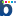Blippr