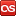 Last.FM