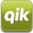 Qik