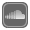 SoundCloud
