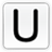 Ustream